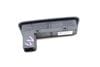 Seat Memory Adjustment Switch 5NA959769 — photo 2