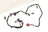 Seat Well Wiring Harness 3CN971391A — photo 1