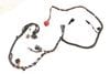Seat Well Wiring Harness 3CN971391A — photo 2