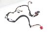 Seat Well Wiring Harness 3CN971391A — photo 1