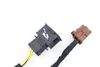 Seat Well Wiring Harness 3CN971391A — photo 2