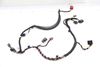 Seat Well Wiring Harness 3CN971391A — photo 3