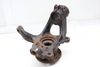 Spindle Knuckle w/ Wheel Bearing 3QF407255E — photo 2