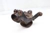 Spindle Knuckle w/ Wheel Bearing 3QF407255E — photo 3