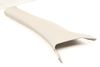 Upper A Pillar Trim / Panel 3CN867233A — photo 1