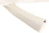 Upper A Pillar Trim / Panel 3CN867233A — photo 2