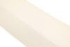 Upper A Pillar Trim / Panel 3CN867233A — photo 3