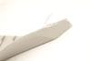 Upper A Pillar Trim / Panel 3CN867233A — photo 4