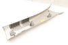 Upper A Pillar Trim / Panel 3CN867233A — photo 5