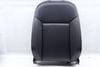 Upper Seat Backrest Cushion Assembly 3CN881805M — photo 1