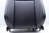 Upper Seat Backrest Cushion Assembly 3CN881805M — photo 2