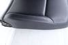 Upper Seat Backrest Cushion Assembly 3CN881805M — photo 3