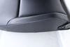 Upper Seat Backrest Cushion Assembly 3CN881805M — photo 4