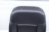 Upper Seat Backrest Cushion Assembly 3CN881805M — photo 5