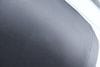 Upper Seat Backrest Cushion Assembly 3CN881805M — photo 6