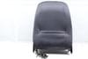 Upper Seat Backrest Cushion Assembly 3CN881805M — photo 7