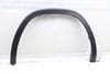 Wheel Fender Flare Trim / Molding 3CN853717A — photo 1