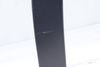 Wheel Fender Flare Trim / Molding 3CN853717A — photo 2