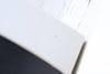 Wheel Fender Flare Trim / Molding 3CN853717A — photo 3