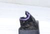 Wheel Fender Flare Trim / Molding 3CN853717A — photo 4