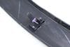 Wheel Fender Flare Trim / Molding 3CN853717A — photo 5