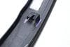 Wheel Fender Flare Trim / Molding 3CN853717A — photo 7