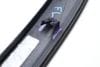 Wheel Fender Flare Trim / Molding 3CN853717A — photo 8
