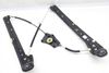 Window Regulator 3CN837461A — photo 1
