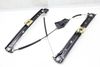Window Regulator 3CN837461A — photo 2