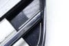 Lower Bumper Grille (CENTER) 3CN853677B — photo 4