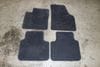 Carpet Floor Mat Set 3CN864435 — photo 1