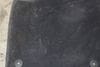 Carpet Floor Mat Set 3CN864435 — photo 2