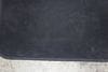 Carpet Floor Mat Set 3CN864435 — photo 3