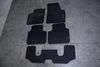 Rubber Floor Mat Set (ATLAS) 3CN061550A — photo 1