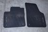 Rubber Floor Mat Set (ATLAS) 3CN061550A — photo 2