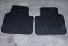 Rubber Floor Mat Set (ATLAS) 3CN061550A — photo 3