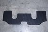 Rubber Floor Mat Set (ATLAS) 3CN061550A — photo 4