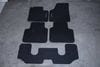 Rubber Floor Mat Set (ATLAS) 3CN061550A — photo 5