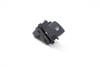 Window Switch 5G0959855L — photo 1