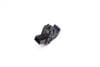 Window Switch 5G0959855L — photo 2