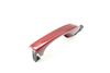 Exterior Door Handle 5GM837206A — photo 1
