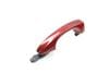 Exterior Door Handle 5GM837206A — photo 2
