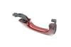 Exterior Door Handle 5GM837206A — photo 3