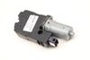 Sunroof / Sun Roof Motor 3CN877795 — photo 1