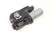 Sunroof / Sun Roof Motor 3CN877795 — photo 2