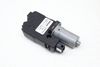 Sunroof / Sun Roof Motor 3CN877795 — photo 1