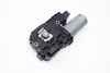 Sunroof / Sun Roof Motor 3CN877795 — photo 2