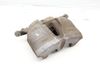 Brake Caliper 3QF615124A — photo 1