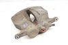 Brake Caliper 3QF615124A — photo 2