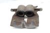 Brake Caliper 3QF615124A — photo 3